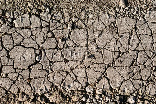 Rubrik_Naturschutz_Boden_Pixabay_land-2471176_1920